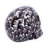 Bloodshot 18cm Skulls Roll Back Offer