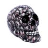 Bloodshot 18cm Skulls Roll Back Offer
