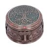 Tree of Life Box 10cm Witchcraft & Wiccan Gifts Under £100