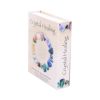 Crystal Healing Buddhas and Spirituality April Flash Sale Day 1