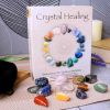 Crystal Healing Buddhas and Spirituality April Flash Sale Day 1