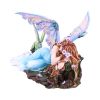 Dreamer 34.5cm Fairies Back in Stock