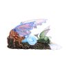 Dreamer 34.5cm Fairies Gifts Under £100