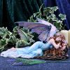 Dreamer 34.5cm Fairies Gifts Under £100