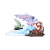 Dreamer 34.5cm Fairies Gifts Under £100