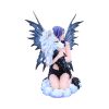 Spirit Wolf 33.5cm Fairies Stock Arrivals