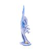 Adult Silver Dragon (AS) 31.5cm Dragons Stock Arrivals