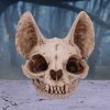 Bastet's Secret 15cm Animal Skulls Gifts Under £100