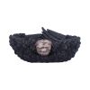Edgar's Raven Trinket Holder 17cm Ravens Top 200 None Licensed