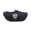 Edgar's Raven Trinket Holder 17cm Ravens Back in Stock