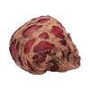 The Hoard 17cm Skulls Statues Medium (15cm to 30cm)