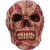 The Hoard 17cm Skulls Statues Medium (15cm to 30cm)