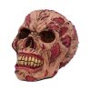 The Hoard 17cm Skulls Statues Medium (15cm to 30cm)
