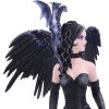 Fia 56cm Dragons Roll Back Offer