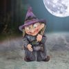 Double Double 9.7cm Witches Gifts Under £100