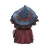 Toil 9.7cm Witches Gifts Under £100