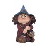 Toil 9.7cm Witches Gifts Under £100