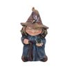 Trouble 9.7cm Witches Gifts Under £100