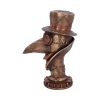 Beaky 23cm Sci-Fi Out Of Stock