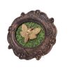 Moth Macabre 22.3cm Animals Roll Back Offer