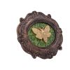 Moth Macabre 22.3cm Animals Roll Back Offer