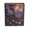 Salem's Spell Kit Witchcraft & Wiccan Gifts Under £100