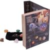 Salem's Spell Kit Witchcraft & Wiccan Gifts Under £100