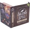 Salem's Spell Kit Witchcraft & Wiccan Witchcraft and Wiccan Product Guide