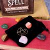 Salem's Spell Kit Witchcraft & Wiccan Gifts Under £100