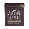 Salem's Spell Kit Witchcraft & Wiccan Gifts Under £100