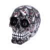 Bloodshot (Medium) 11cm (Pack of 6) Skulls Gifts Under £100