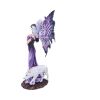 Amethyst Companions 39.5cm Fairies Out Of Stock