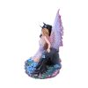 Spirit Bond 33cm Fairies Gifts Under £100