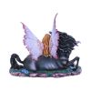 Spirit Bond 33cm Fairies Fairy Figurines Large (30-50cm)