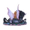 Spirit Bond 33cm Fairies Gifts Under £100