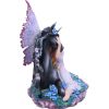 Spirit Bond 33cm Fairies Fairy Figurines Large (30-50cm)
