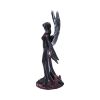 Take my Soul 23.5cm Angels Gifts Under £100
