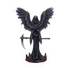 Take my Soul 23.5cm Angels Gifts Under £100