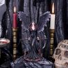 Take my Soul 23.5cm Angels Gifts Under £100