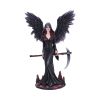 Take my Soul 23.5cm Angels Gifts Under £100