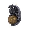Balthazar Hanging Ornament 10.16cm Dragons Year Of The Dragon