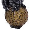 Balthazar Hanging Ornament 10.16cm Dragons Year Of The Dragon