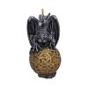 Balthazar Hanging Ornament 10.16cm Dragons Year Of The Dragon