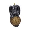 Balthazar Hanging Ornament 10.16cm Dragons Dragons