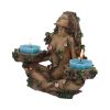 Balance of Nature 19cm Tree Spirits Back in Stock