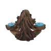 Balance of Nature 19cm Tree Spirits Best Sellers