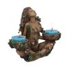 Balance of Nature 19cm Tree Spirits Back in Stock