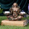 Balance of Nature 19cm Tree Spirits Best Sellers