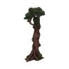 Mother Nature 30.7cm Tree Spirits Gifts Under £100