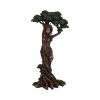 Mother Nature 30.7cm Tree Spirits Gifts Under £100